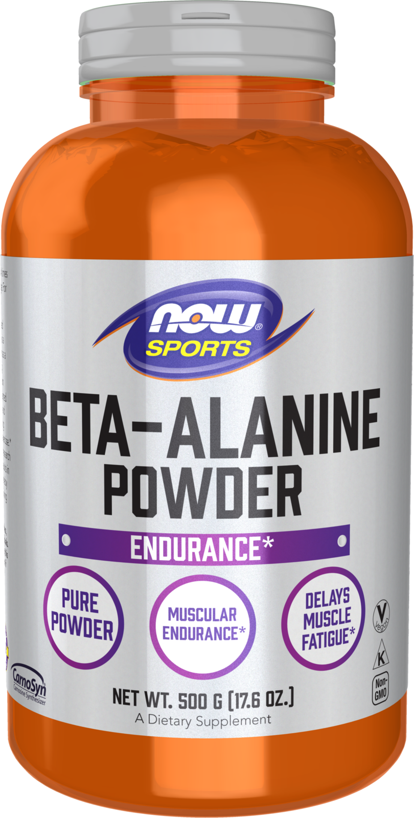 Beta-Alanine - 500g