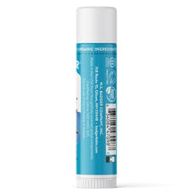 Mineral Sunscreen Lip Balm - SPF 15