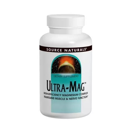Ultra-Mag (180c)