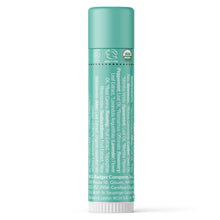 Classic Lip Balm - Highland Mint