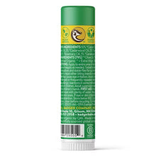 Bug Repellent Balm Stick