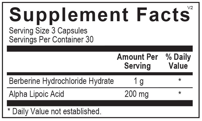 CM Core – Middle Path Medicine
