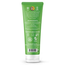 Aloe Vera Gel Topical
