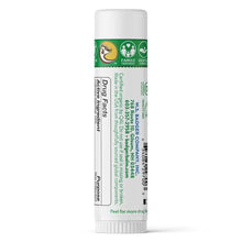 Itch Relief Stick