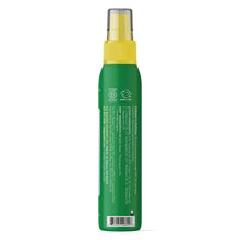 Anti-Bug Shake & Spray 8oz