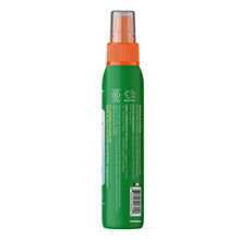 Anti-Tick Spray 2.7oz