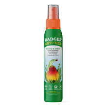 Anti-Tick Spray 2.7oz