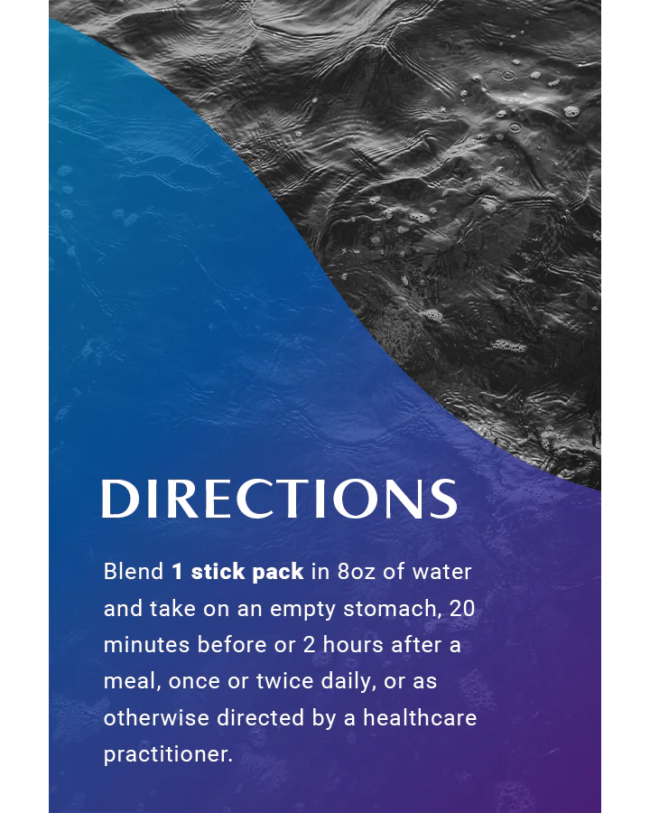 Mobilize - STEMREGEN