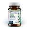 UltraFlora Triplebiotic