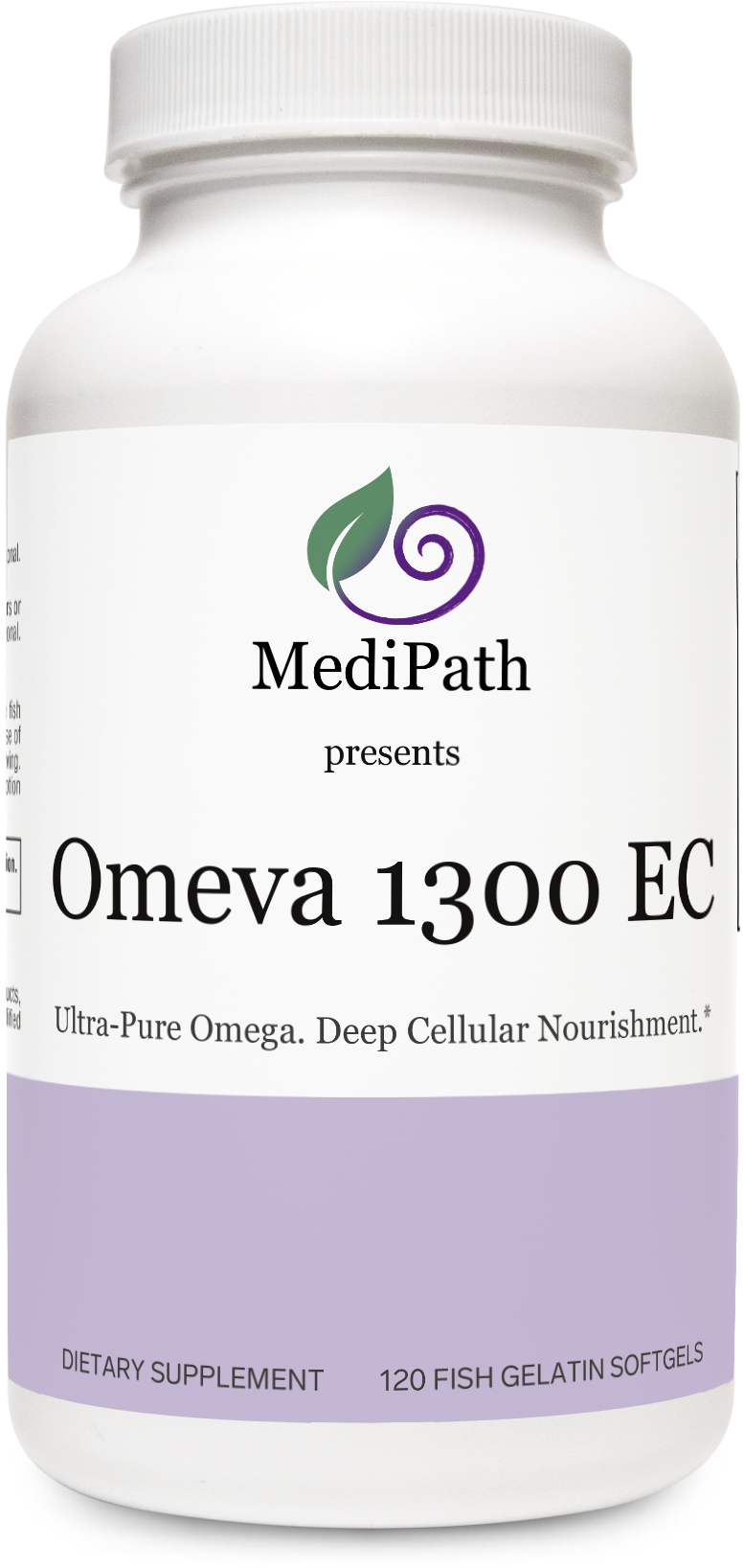Omeva 1300EC (120ct)