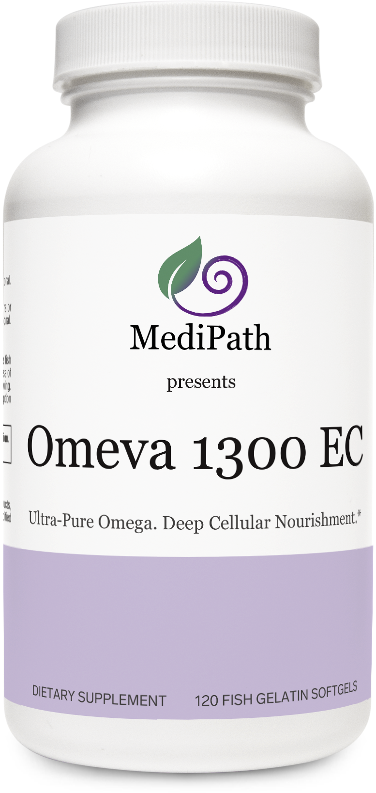 Omeva 1300 EC (60ct)