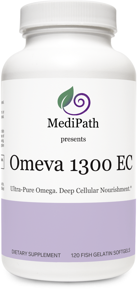 Omeva 1300 EC (60ct)