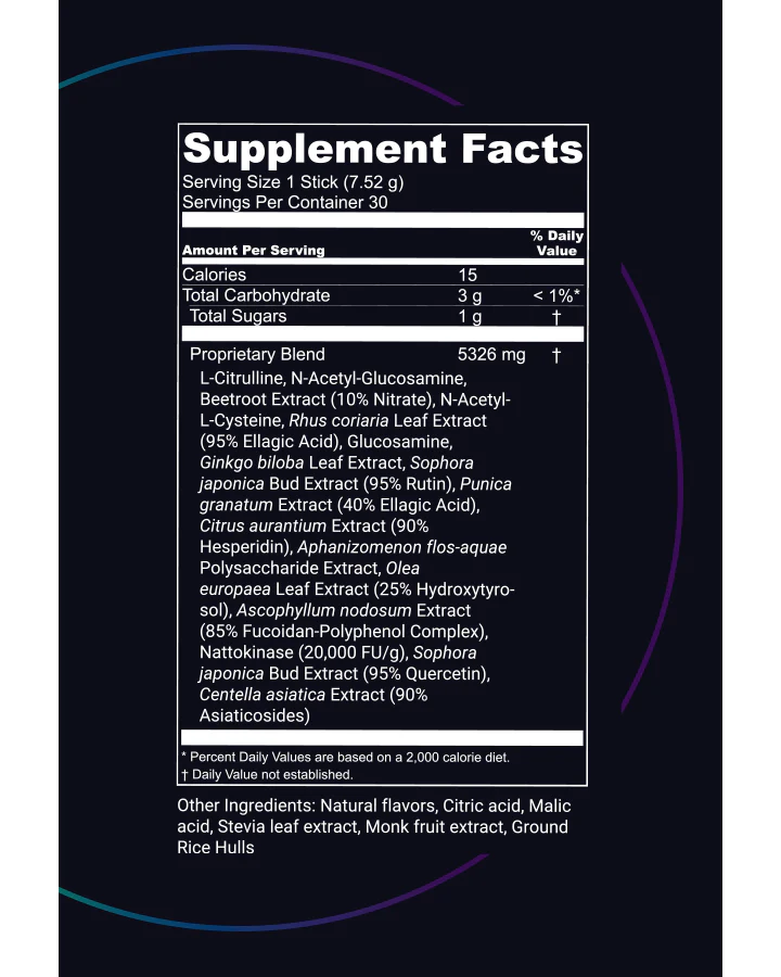 Mobilize - STEMREGEN