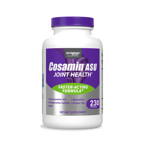 Cosamin ASU (230c)