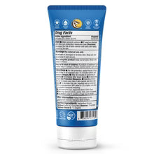 Sport Mineral Sunscreen SPF 40